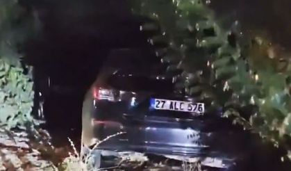 Gaziantep’te Feci Kaza: 1 Ölü, 3 Ağır Yaralı