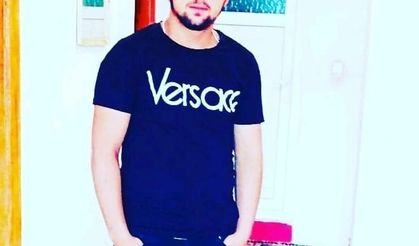 Gülşehir’de Kamyonet Kazası: 25 Yaşındaki Genç Öldü