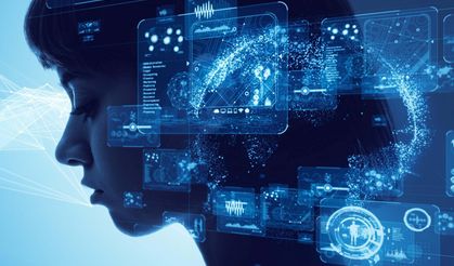 İşitme cihazlarında yapay zeka teknolojisi!