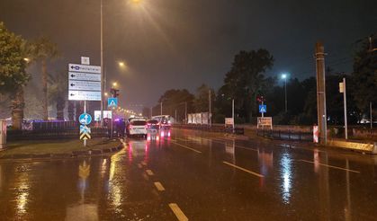 Kamyonetin çarptığı çocuklar öldü!