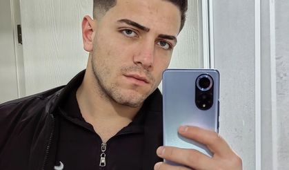 Karabük'te çıkan kavga kanlı bitti!