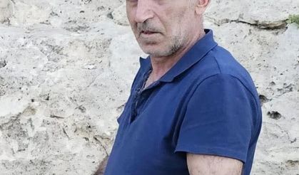 Mardin'de silahlı kavga