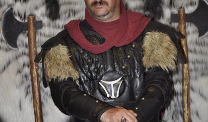 Mesai arkadaşını öldüren personel tutuklandı