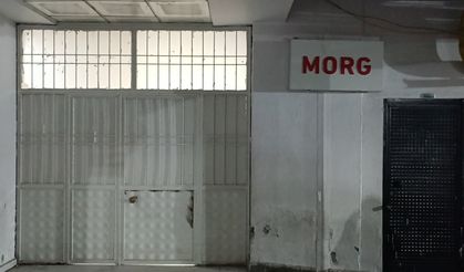 Minibüsün çarptığı Neslihan bebek, öldü