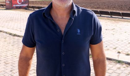 MXGP Türkiye ve NG Afyon Motofest heyecanı Afyonkarahisar’da başlıyor