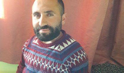 Niğde'de hayvan otlatma kavgası