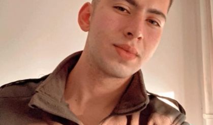 PMYO öğrencisi son yolculuğuna uğurlandı