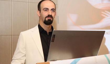 Pratisyen hekimlere 'acil' dersleri!