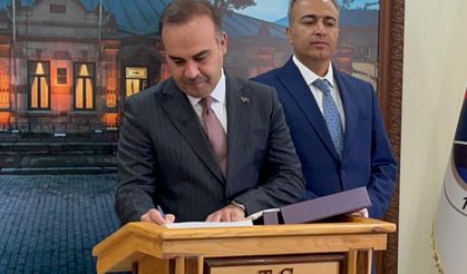 'Terörü milletimizin gündeminden tümüyle çıkaracağız'