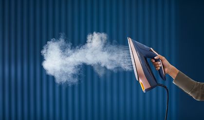 Velilere zaman kazandıran forma ütüleme yöntemleri!