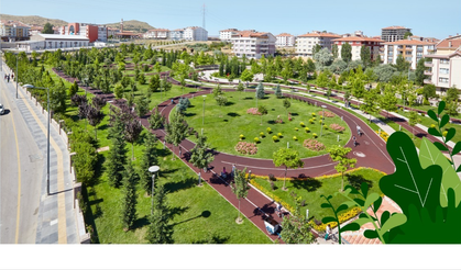 Altındağ’da 3 Yeni Yatırımın Temeli Atılıyor