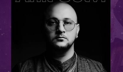 28. Beypazarı Kültür Festivali yarın başlıyor!