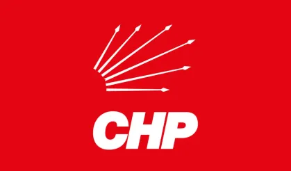 CHP'den ihraç edildiler!