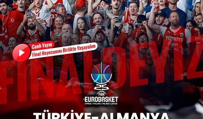 12 Dev Adam’ın Final Heyecanı Kızılcahamam’da Dev Ekranda