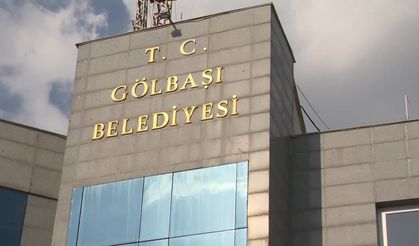 Gölbaşı Belediyesi Web Sitesini Yeniledi: Dijital Hizmetler Artık Daha Kolay