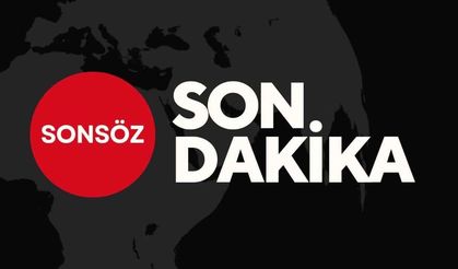 ABB Konser Harcamaları Dosyasında Operasyon