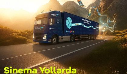 Kültür Yolu Festivali'nin yeni durağı Pursaklar!