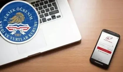 KYK yurt sonuçları açıklandı!