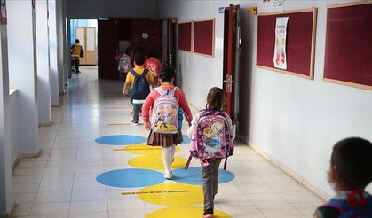 Nevşehir'de Kek Parçası Yüzünden Boğuldu