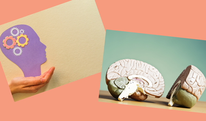 Hiç Fark Etmeden Yaptığınız Bu Hareketlere Dikkat!  Kişiliğinizi Açığa Çıkarıyor..