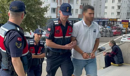 Tekirdağ'da dolandırıcılık operasyonu