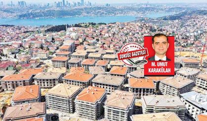 Çevre, Şehircilik ve İklim Değişikliği Bakanlığı’ndan “İklim ve Afetlere Dayanıklı Şehirler Projesi” toplantısı