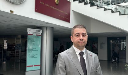 Denizli’de Zehirlenme Vakası Sonrası Tepki: “Benzer Skandallar Kaçınılmaz Olur”