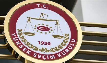 CHP’de Sular Durulmuyor: Bu Kez Hedef Yerel Seçimler