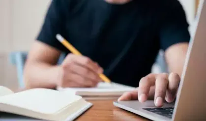 Ankara'da Ücretsiz İngilizce Kursu Fırsatı