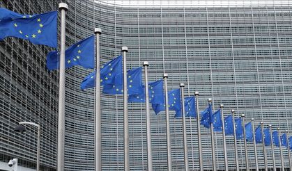 AB'den yeni yapay zeka stratejisi!