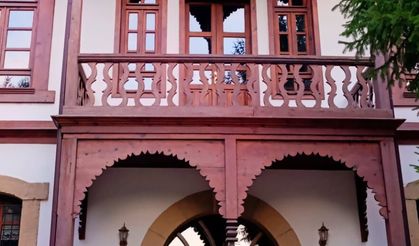 Farkındalığın Gücü Derneği üyelerinden Nallıhan'a gezi!