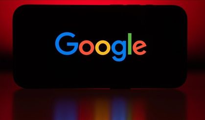 Google’dan Hindistan’a 15 Milyar Dolarlık Dev Yatırım