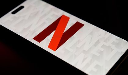 Netflix 2025’in Üçüncü Çeyrek Raporunu Açıkladı