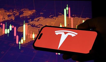 Tesla 2025’in 3. çeyrek bilançosunu duyurdu