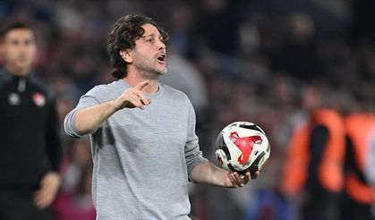 Trabzonspor’un Evindeki Başarısı Zirve Yarışında Öne Çıkıyor