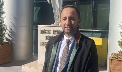 1,5 yaşındaki çocuğun boynunu kesti!