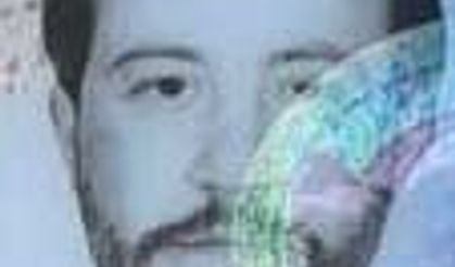 Cihanbeyli’de Trafik Kazası: 1 Ölü