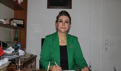 Diyarbakır Kooperatifler Mahallesi’nde boşanma başvuruları arttı