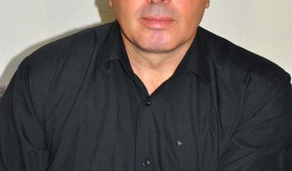 Fatma Eruç’tan 7 Gündür Haber Alınamıyor