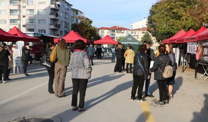 Grand Kartal Otel Yangını Davasında 3’üncü Duruşma Başladı!