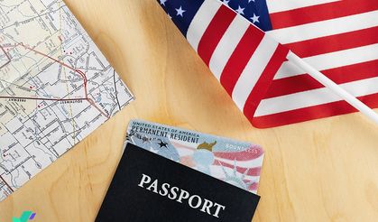 Green Card dolandırıcılığına yönelik uyarı