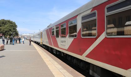 İranlı turist akını Van ekonomisini canlandırdı