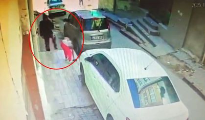 Kırıkkale’de altın dolu çanta kaldırımda unutuldu, yüz tanıma sistemiyle bulundu