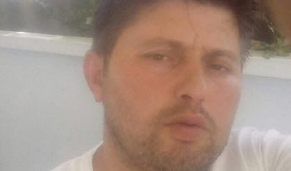 Komşusu tarafından öldürüldü