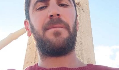 Muş’ta Yıldırım Çarpması: 1 Ölü