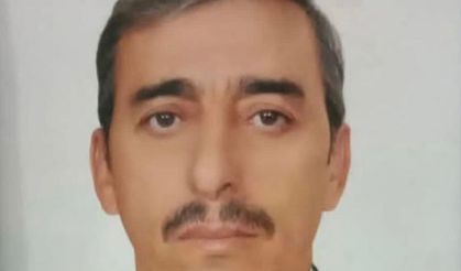 Ordu’da Patpat Kazası: 1 Ölü