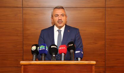 Rize’de Sel ve Heyelanın Maddi Bilançosu Açıklandı: Zarar 1,2 Milyar Lira