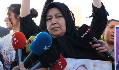 Rojin Kabaiş’in Ölümünde Yeni Detaylar