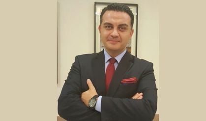 'Şirketler esnek ve inovatif olmak zorunda'