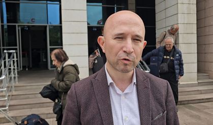 Turistik Karaelmas Ekspresi’ne Yoğun İlgi: Seferler Tamamen Dolu